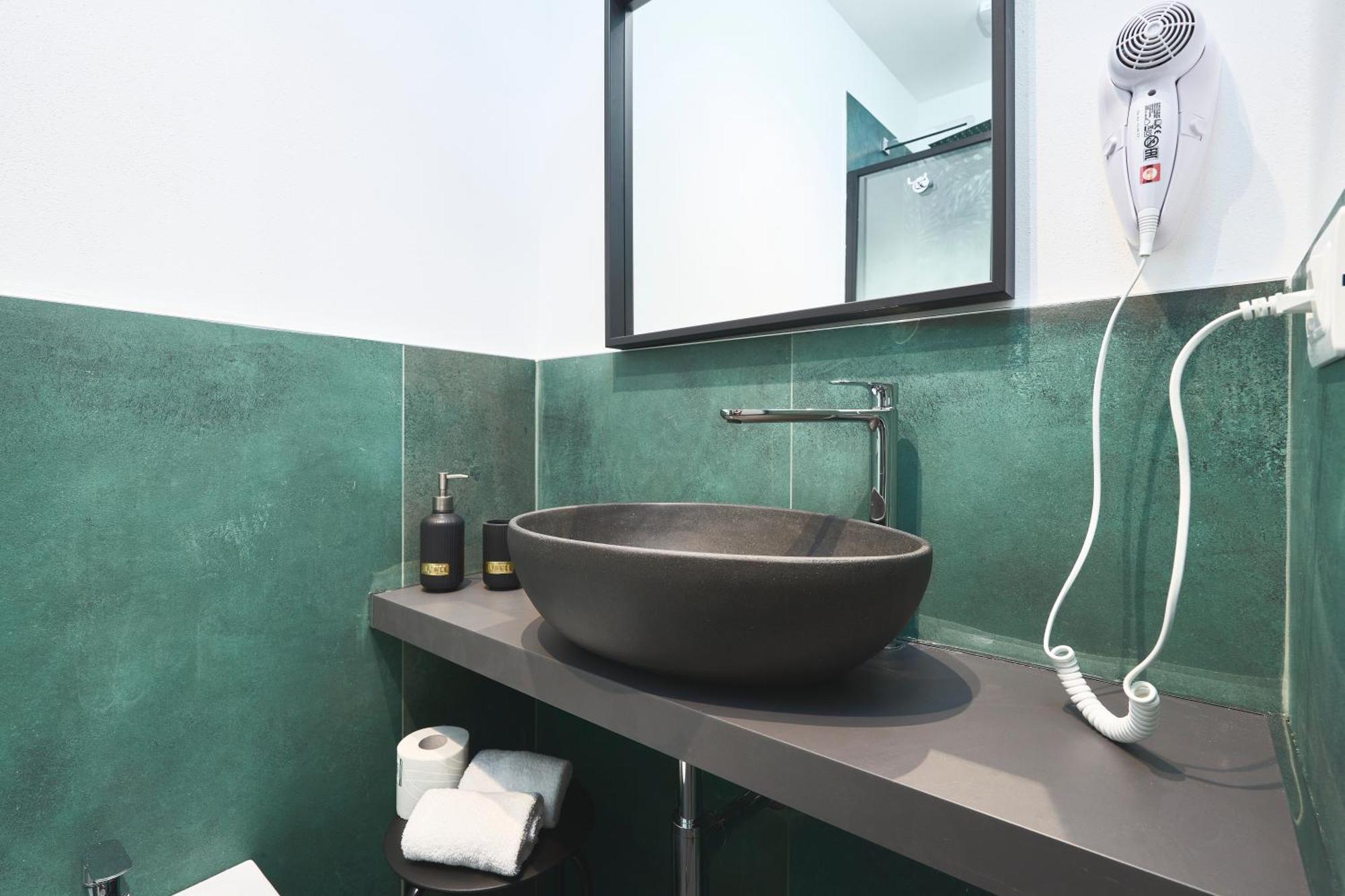 Hotel New Moon Del Prione La Spezia Zewnętrze zdjęcie