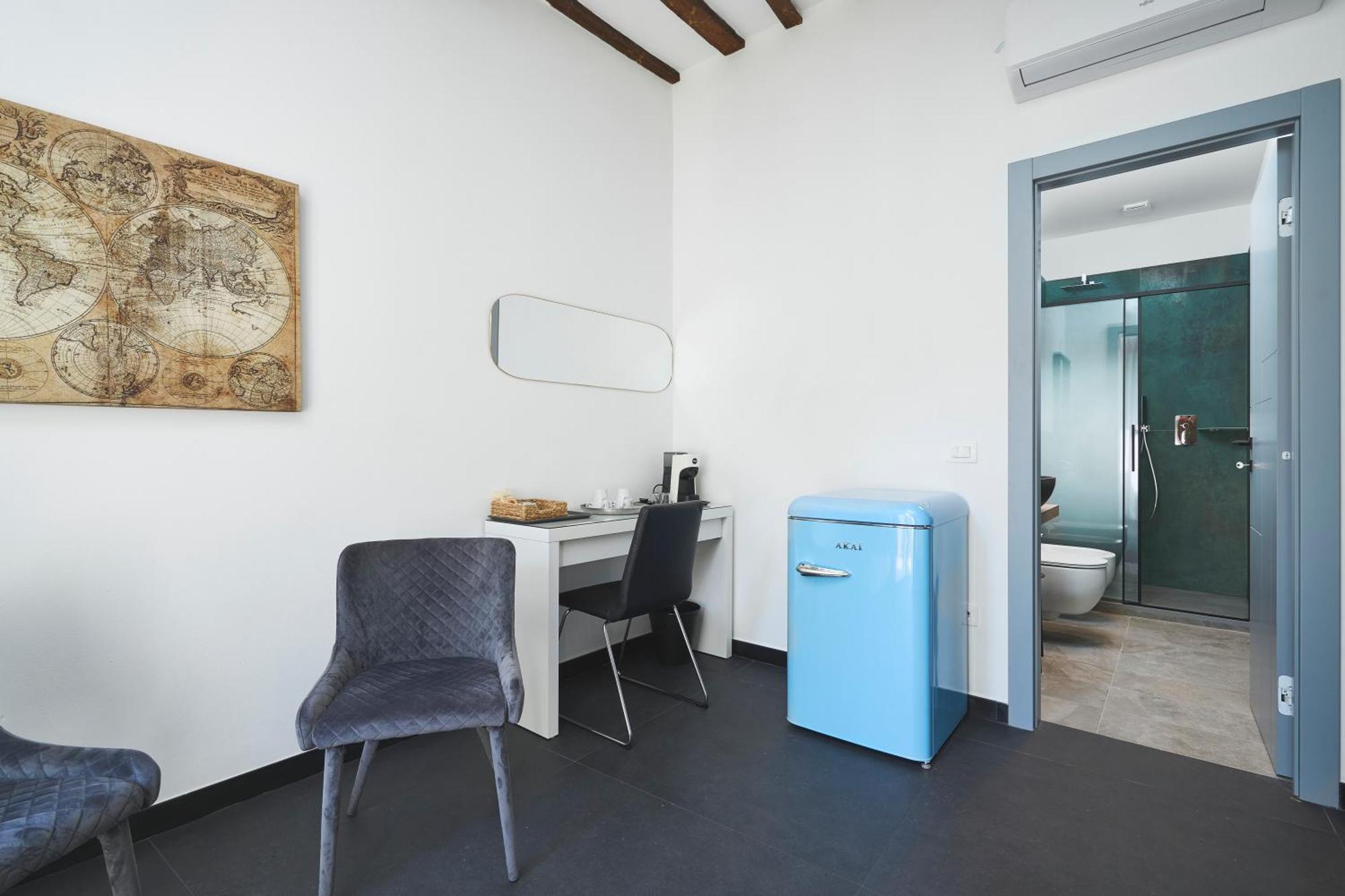 Hotel New Moon Del Prione La Spezia Zewnętrze zdjęcie